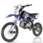PPS-6506-006-6-1.webp