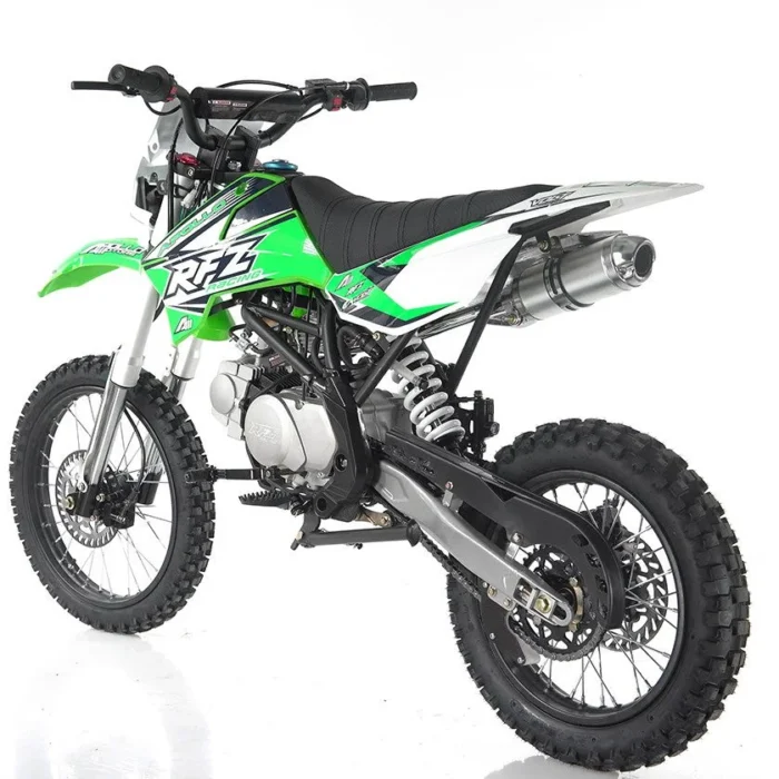 PPS-6506-009-9.webp