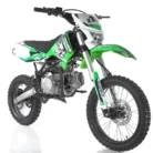 PPS-6506-010-10.webp