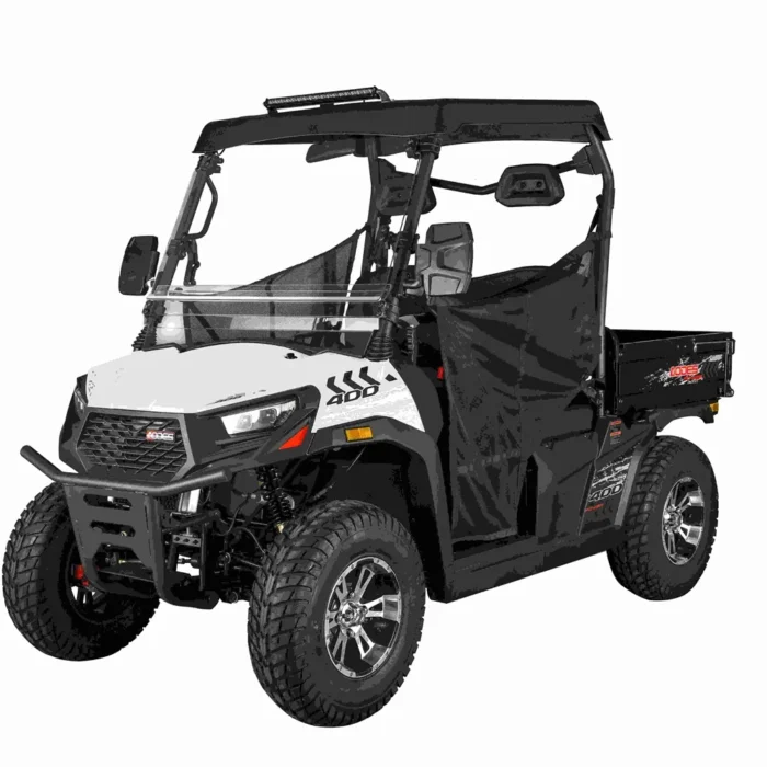 PPS-6703-001-TrailCross-400-Dump-Bed-W2.webp AODES TrailCross 400 Dump Bed UTV