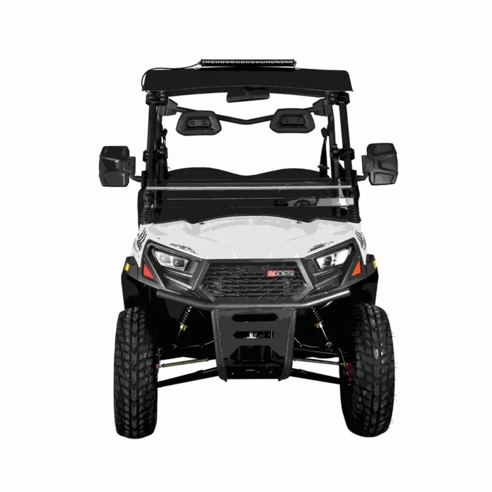 PPS-6703-002-TrailCross-400-Dump-Bed-W1.webp PPS-6703-002-TrailCross-400-Dump-Bed-W1.webp