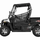 PPS-6703-003-TrailCross-400-Dump-Bed-W3.webp