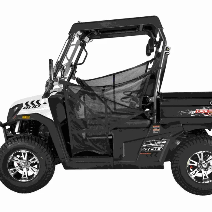 PPS-6703-003-TrailCross-400-Dump-Bed-W3.webp PPS-6703-003-TrailCross-400-Dump-Bed-W3.webp