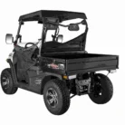 PPS-6703-004-TrailCross-400-Dump-Bed-W4.webp