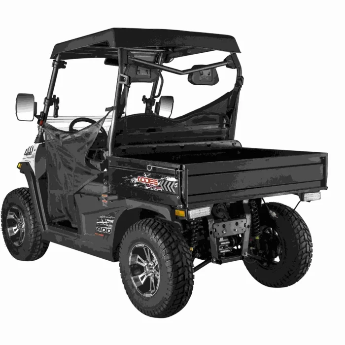 PPS-6703-004-TrailCross-400-Dump-Bed-W4.webp PPS-6703-004-TrailCross-400-Dump-Bed-W4.webp