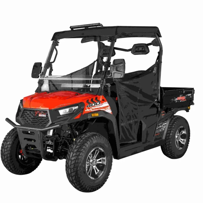 PPS-6703-005-TrailCross-400-Dump-Bed-R2.webp PPS-6703-005-TrailCross-400-Dump-Bed-R2.webp