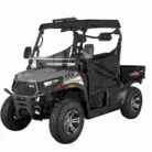 PPS-6703-006-TrailCross-400-Dump-Bed-G2.webp