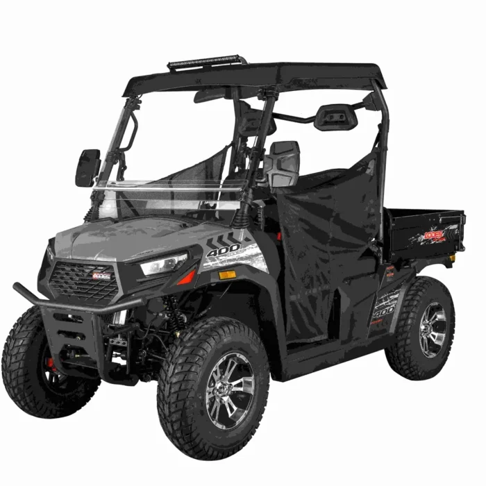 PPS-6703-006-TrailCross-400-Dump-Bed-G2.webp PPS-6703-006-TrailCross-400-Dump-Bed-G2.webp