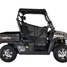 PPS-6703-009-TrailCross-400-Golf-C1.webp