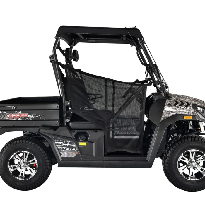 PPS-6703-009-TrailCross-400-Golf-C1.webp PPS-6703-009-TrailCross-400-Golf-C1.webp