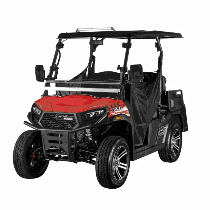 PPS-6713-001-TrailCross-400-Golf-R2.webp AODES TrailCross 400 Golf gas cart