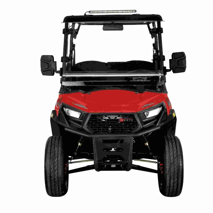 PPS-6713-002-TrailCross-400-Golf-R1.webp PPS-6713-002-TrailCross-400-Golf-R1.webp
