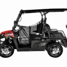PPS-6713-003-TrailCross-400-Golf-R3.webp