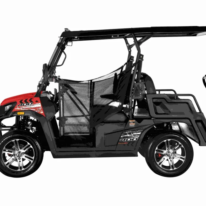 PPS-6713-003-TrailCross-400-Golf-R3.webp PPS-6713-003-TrailCross-400-Golf-R3.webp