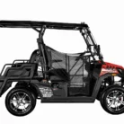 PPS-6713-004-TrailCross-400-Golf-R7.webp