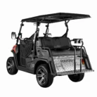 PPS-6713-005-TrailCross-400-Golf-R4.webp