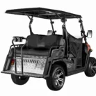 PPS-6713-006-TrailCross-400-Golf-R6.webp