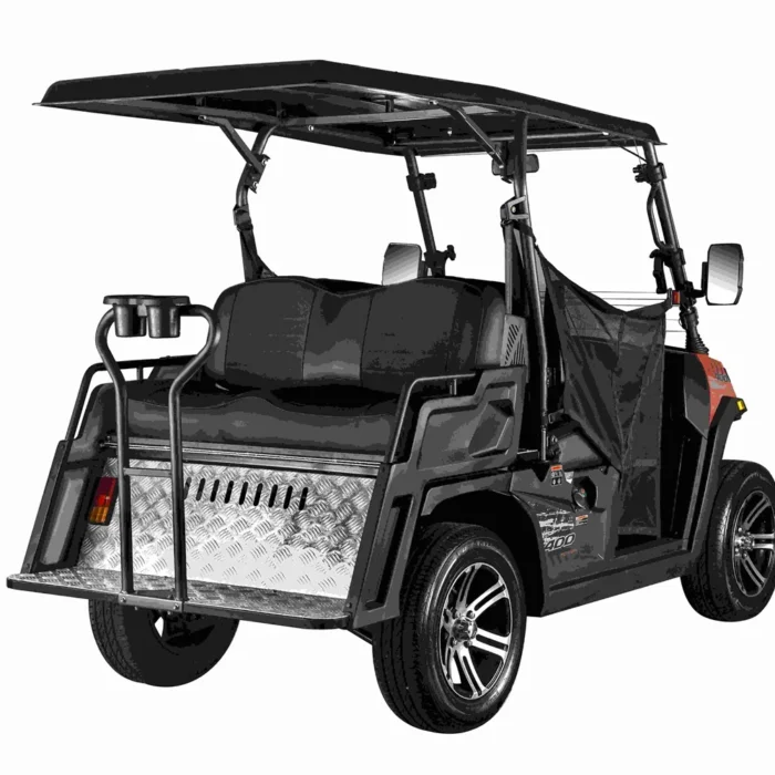 PPS-6713-006-TrailCross-400-Golf-R6.webp PPS-6713-006-TrailCross-400-Golf-R6.webp