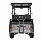 PPS-6713-007-TrailCross-400-Golf-R5.webp