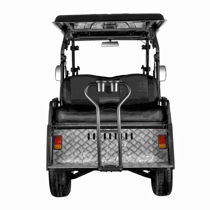 PPS-6713-007-TrailCross-400-Golf-R5.webp PPS-6713-007-TrailCross-400-Golf-R5.webp