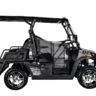 PPS-6713-008-TrailCross-400-Golf-C1-1.webp