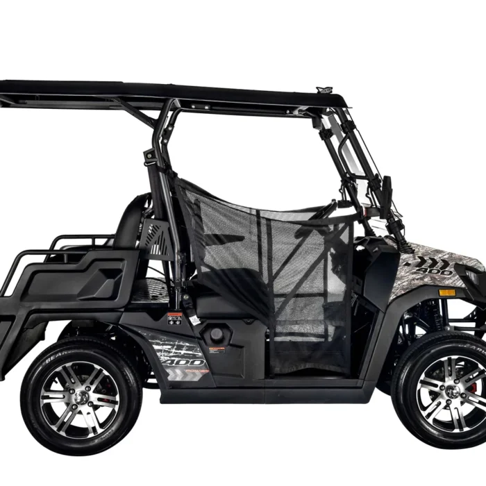 PPS-6713-008-TrailCross-400-Golf-C1-1.webp PPS-6713-008-TrailCross-400-Golf-C1-1.webp