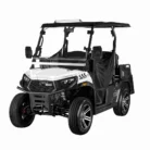 PPS-6713-009-TrailCross-400-Golf-W2.webp