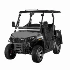 PPS-6713-010-TrailCross-400-Golf-G2.webp