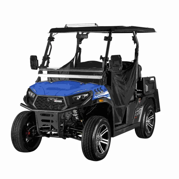 PPS-6713-011-TrailCross-400-Golf-B2.webp PPS-6713-011-TrailCross-400-Golf-B2.webp