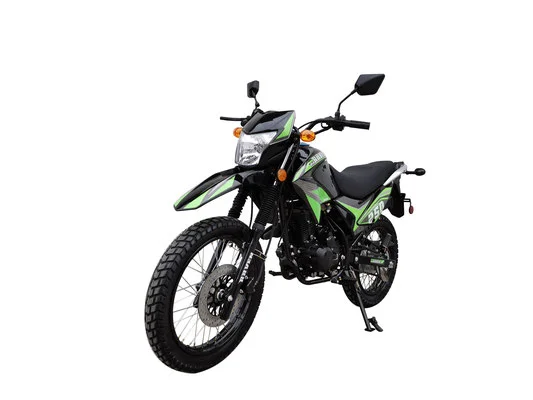 PPS-6789-001-image-45.webp Vitacci Raven 250 enduro bike