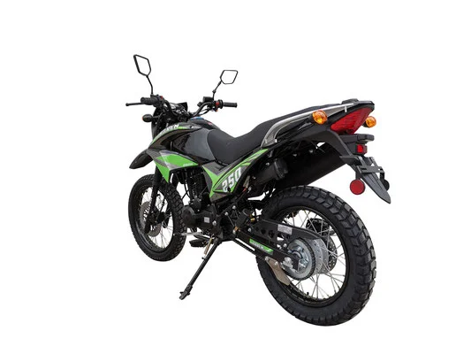 PPS-6789-008-image-46.webp PPS-6789-008-image-46.webp