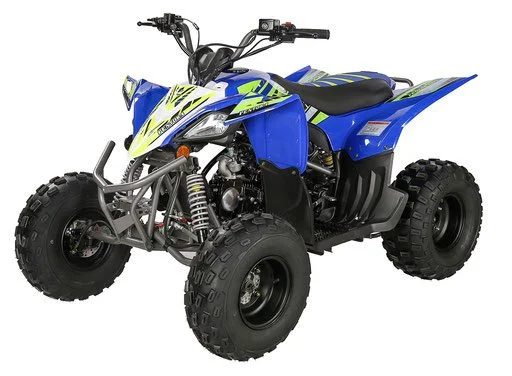 PPS-6862-001-image-61.webp Vitacci Pentora 125 automatic ATV
