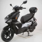 Vitacci Zoom 150 automatic scooter