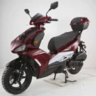 PPS-7000-003-3.webp