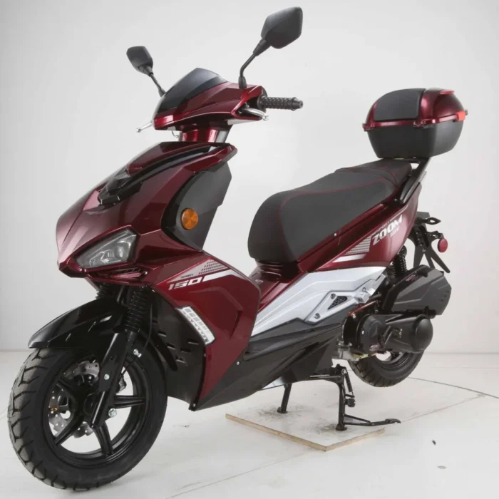 PPS-7000-003-3.webp