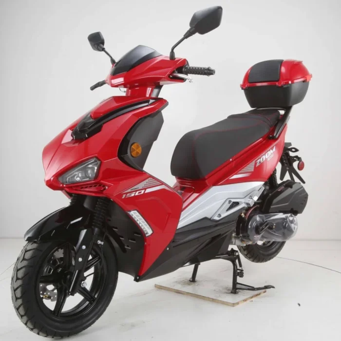 PPS-7000-004-4.webp