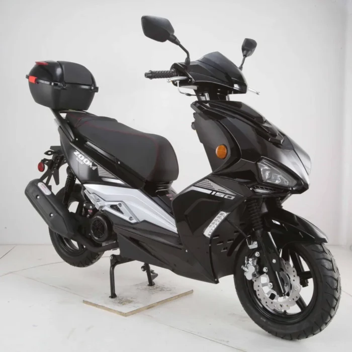 PPS-7000-007-7.webp