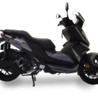 PPS-7105-008-pmz300-t15mablk-magry_84115.webp