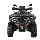 PPS-7135-002-ATV1000L-GS1.webp