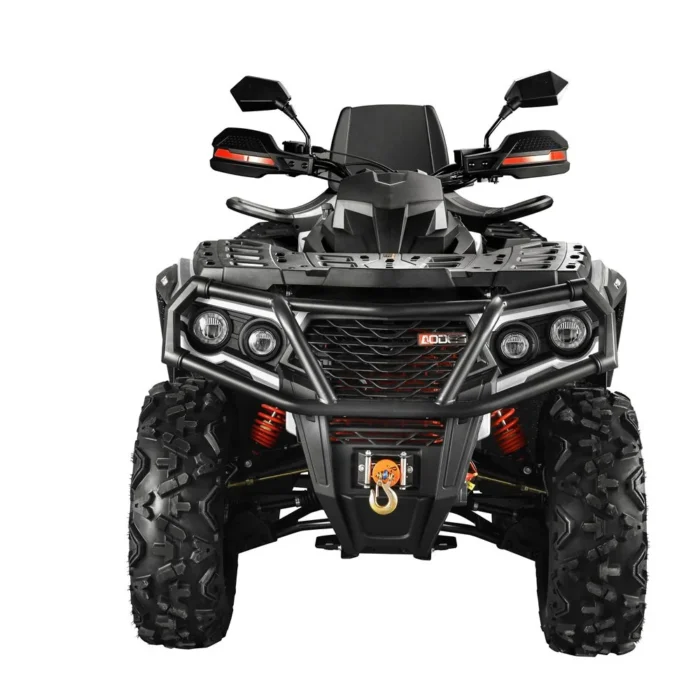 PPS-7135-002-ATV1000L-GS1.webp