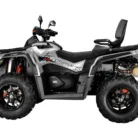 PPS-7135-003-ATV1000L-GS3.webp