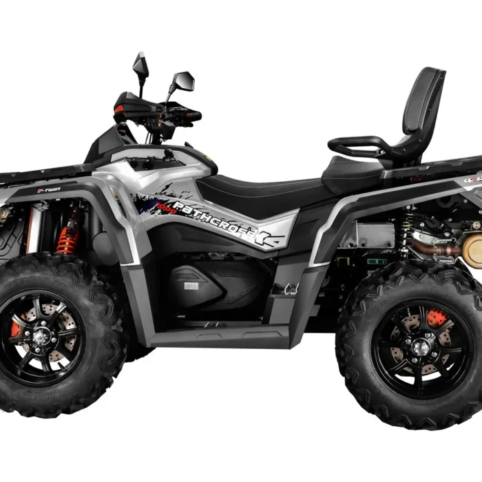 PPS-7135-003-ATV1000L-GS3.webp