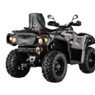 PPS-7135-005-ATV1000L-GS6.webp