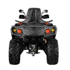 PPS-7135-006-ATV1000L-GS5.webp