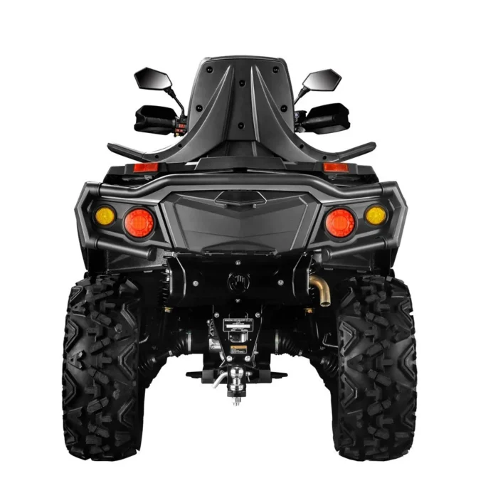 PPS-7135-006-ATV1000L-GS5.webp