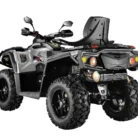 PPS-7135-007-ATV1000L-GS4.webp