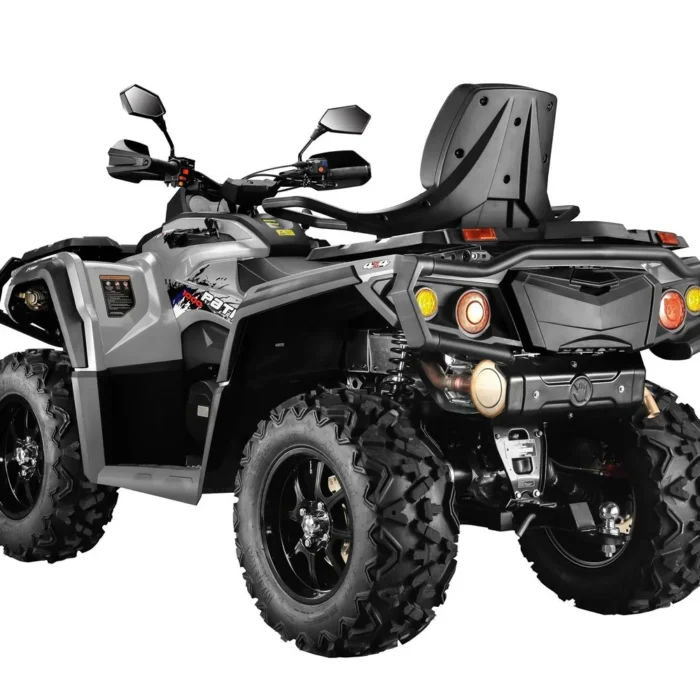 PPS-7135-007-ATV1000L-GS4.webp