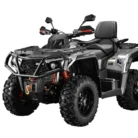 PPS-7135-008-ATV1000L-GS2.webp