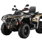 PPS-7135-009-ATV1000L-DB2.webp