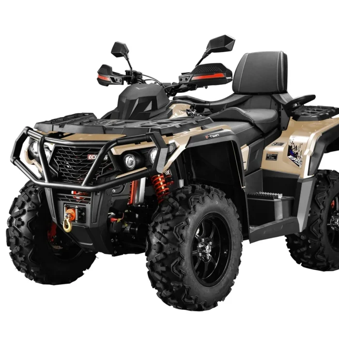 PPS-7135-009-ATV1000L-DB2.webp